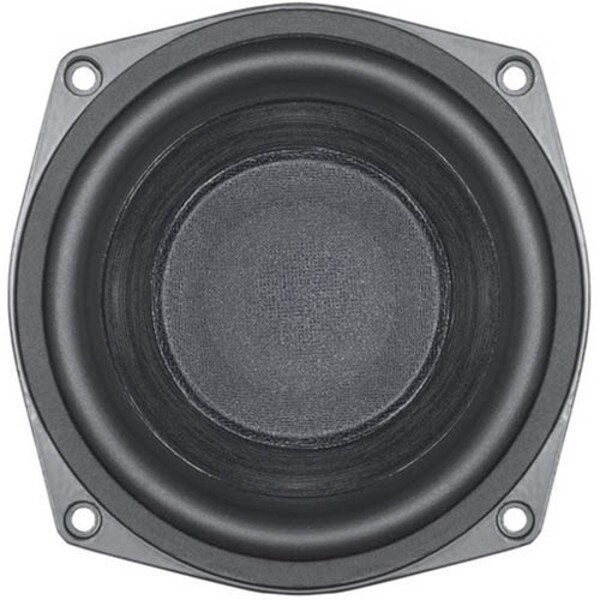 Main product image for B&C 5CXN44 5" Professional Coaxial Speaker 80 X 80 8 Ohm294-6049